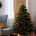 Choosing the Best Artificial Christmas Trees for Your Church's Charity Fundraiser