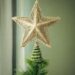 The Magic of a Pink Christmas Tree for Self-Growth